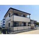 外観写真 十塚コーラス