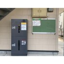 建物設備 十塚コーラス