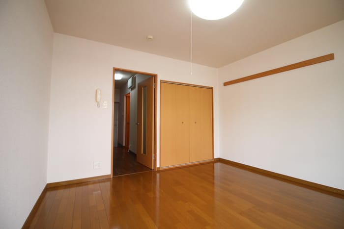 内観写真 十塚コーラス