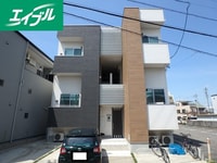 BLISS　COURT