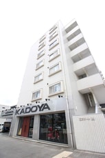 エステ－ト１９