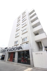 エステ－ト１９