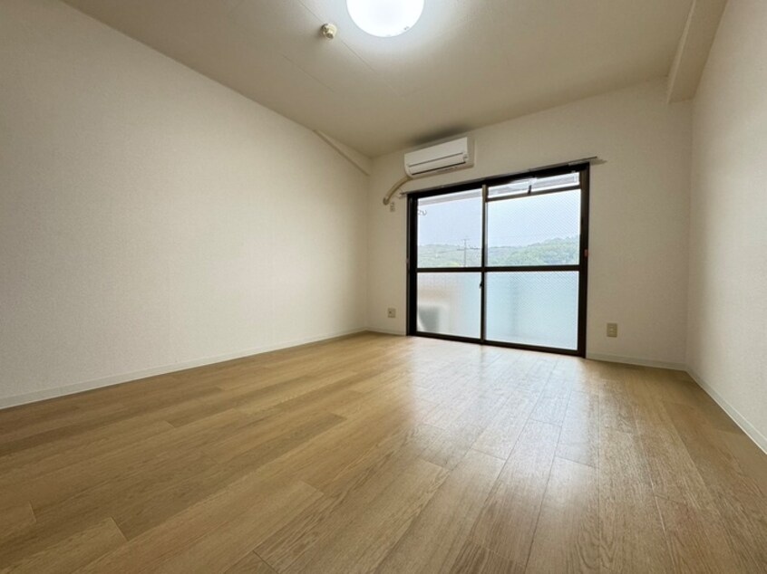 居室 ＵＮＡＸ 名東