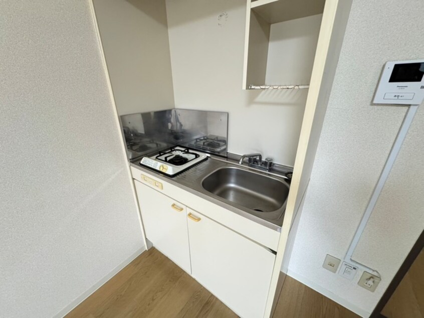 キッチン ＵＮＡＸ 名東