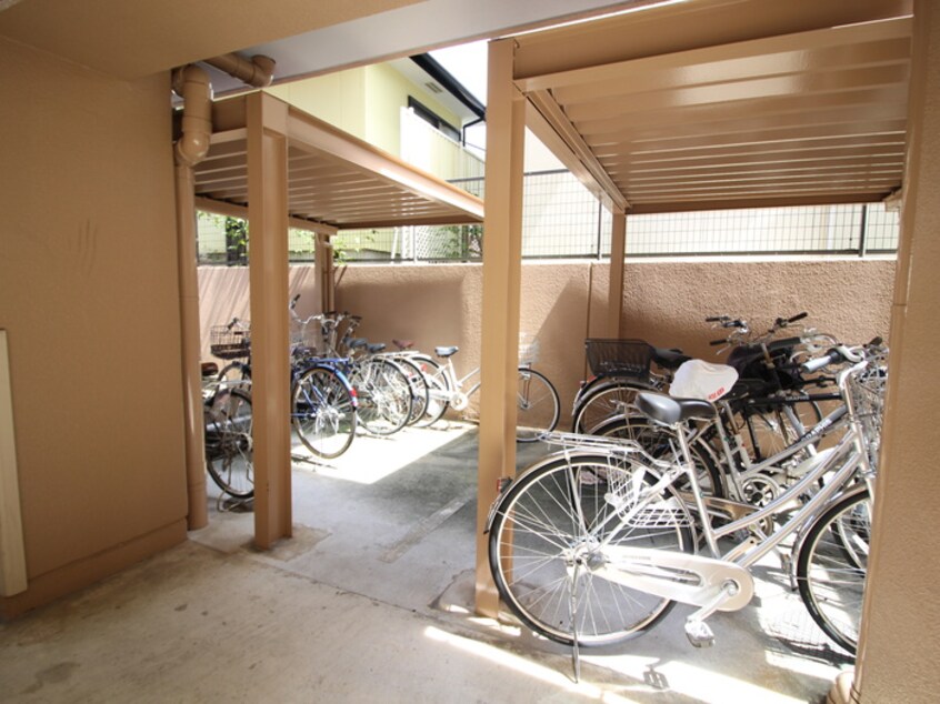 その他 ＵＮＡＸ 名東