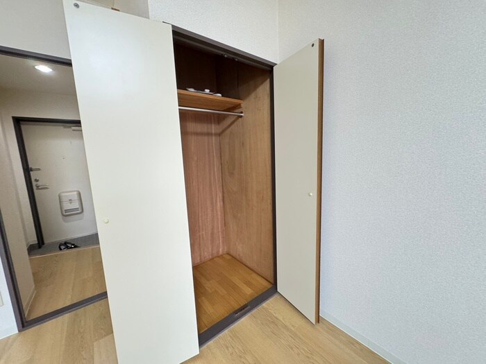 収納 ＵＮＡＸ 名東