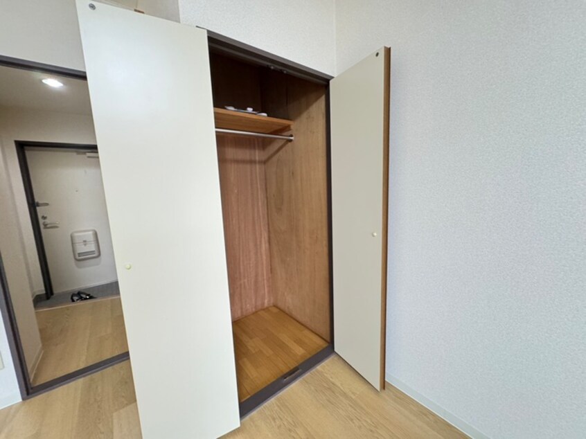 収納 ＵＮＡＸ 名東