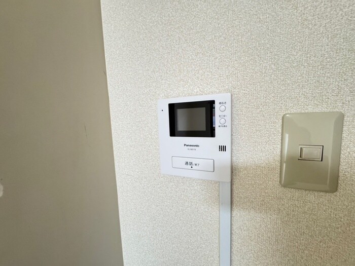 内観写真 ＵＮＡＸ 名東