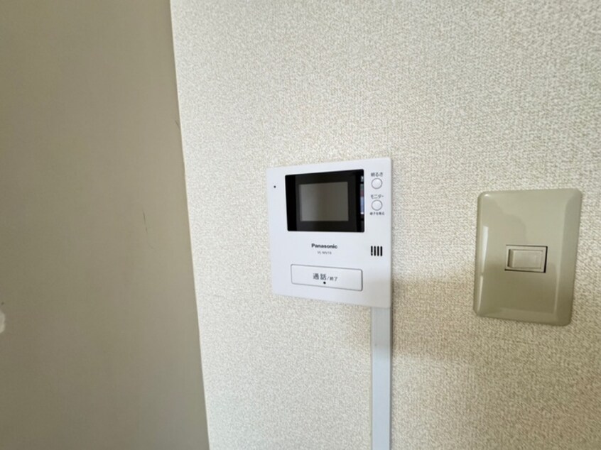 内観写真 ＵＮＡＸ 名東