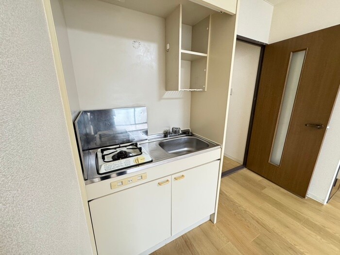 キッチン ＵＮＡＸ 名東