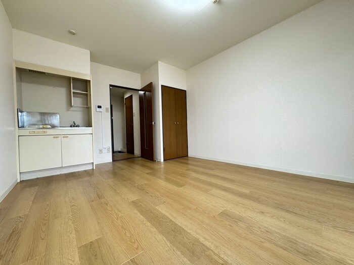 居室 ＵＮＡＸ 名東