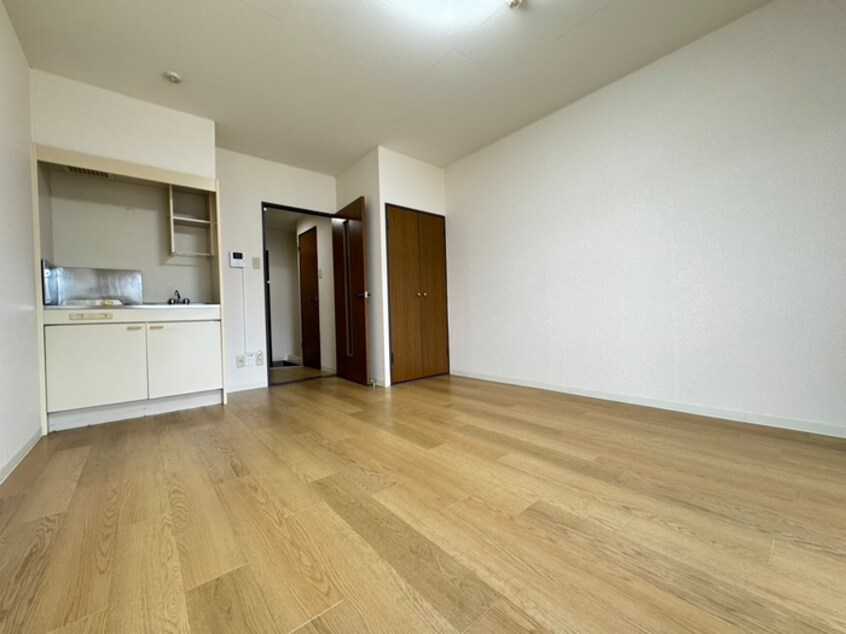 居室 ＵＮＡＸ 名東