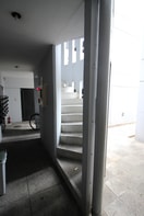 その他 フォ－ラム北