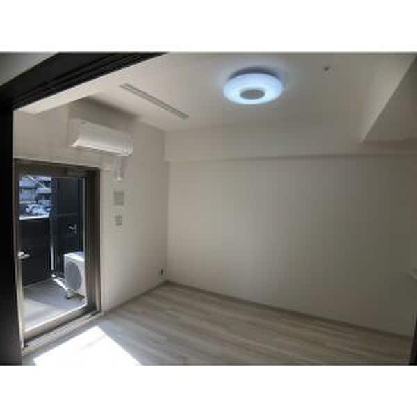 居室 ｴｽﾃﾑｺｰﾄ名古屋ｾﾝﾄﾘｱ(901)