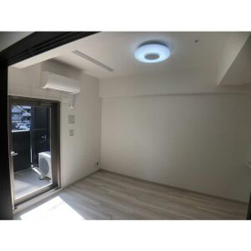 居室 ｴｽﾃﾑｺｰﾄ名古屋ｾﾝﾄﾘｱ(901)