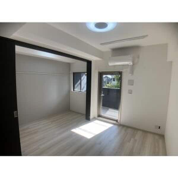 居室 ｴｽﾃﾑｺｰﾄ名古屋ｾﾝﾄﾘｱ(901)