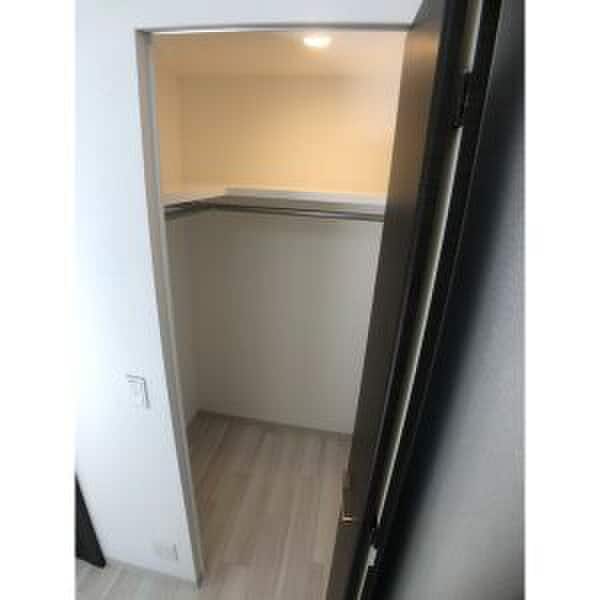 収納 ｴｽﾃﾑｺｰﾄ名古屋ｾﾝﾄﾘｱ(901)