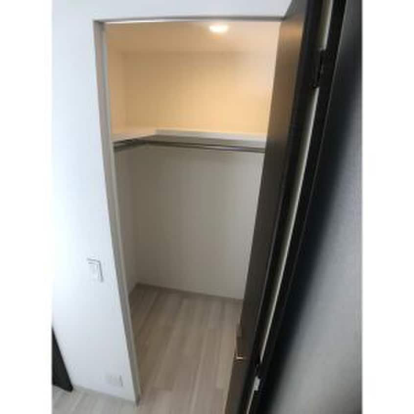 収納 ｴｽﾃﾑｺｰﾄ名古屋ｾﾝﾄﾘｱ(901)