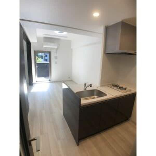 居室 ｴｽﾃﾑｺｰﾄ名古屋ｾﾝﾄﾘｱ(901)