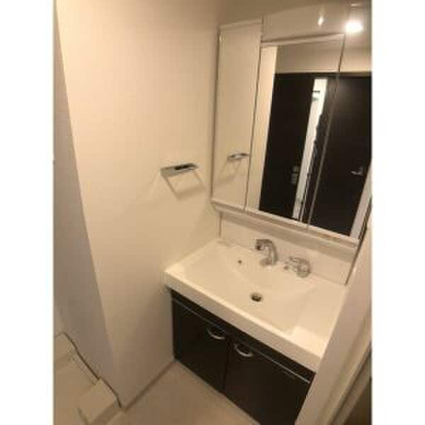 洗面 ｴｽﾃﾑｺｰﾄ名古屋ｾﾝﾄﾘｱ(901)