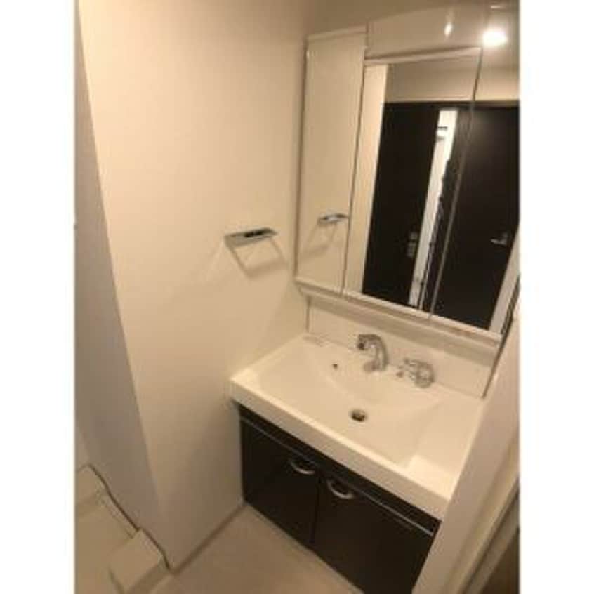 洗面 ｴｽﾃﾑｺｰﾄ名古屋ｾﾝﾄﾘｱ(901)