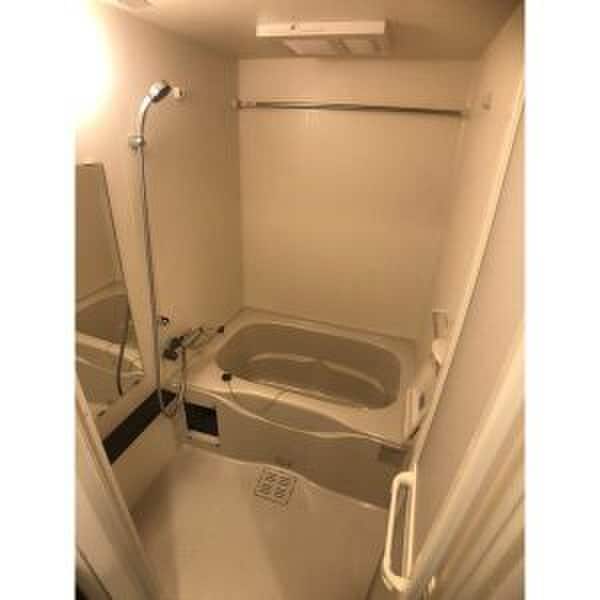 バス／シャワールーム等 ｴｽﾃﾑｺｰﾄ名古屋ｾﾝﾄﾘｱ(901)