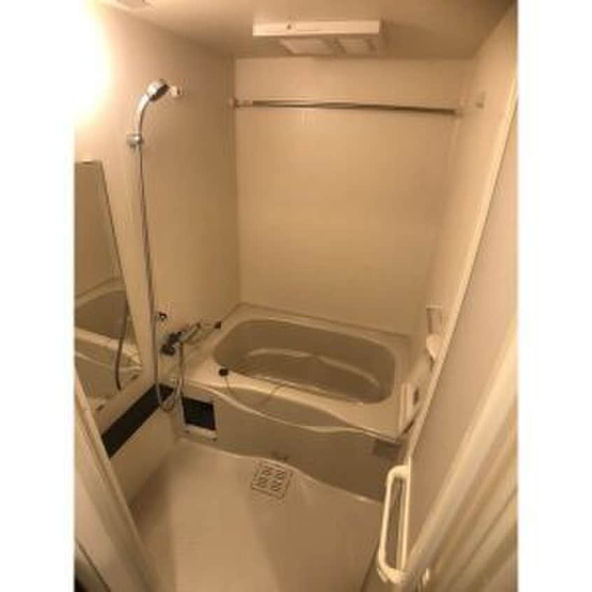 バス／シャワールーム等 ｴｽﾃﾑｺｰﾄ名古屋ｾﾝﾄﾘｱ(901)
