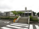 名古屋大学(大学/短大/専門学校)まで2040m ドーミーいりなかアネックス