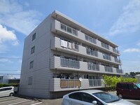 ダイアヒルズ花池