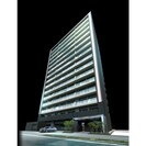 ｴｽﾃﾑｺｰﾄ名古屋ｾﾝﾄﾘｱ(906)の外観