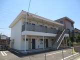 ＳｕｒｐｌｕｓＩＴＯⅡ