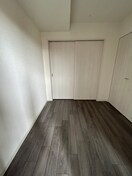 居室 ﾌｧｽﾃｰﾄ名古屋駅前ｱﾙﾃｨｽ(1007)