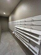 建物設備 ﾌｧｽﾃｰﾄ名古屋駅前ｱﾙﾃｨｽ(1007)