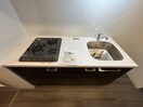 キッチン ﾌｧｽﾃｰﾄ名古屋駅前ｱﾙﾃｨｽ(1007)