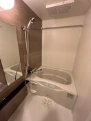 バス／シャワールーム等 ﾌｧｽﾃｰﾄ名古屋駅前ｱﾙﾃｨｽ(1007)