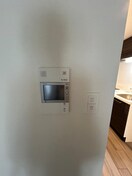 内観写真 ﾌｧｽﾃｰﾄ名古屋駅前ｱﾙﾃｨｽ(1007)