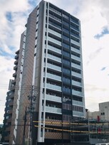 ﾌｧｽﾃｰﾄ名古屋駅前ｱﾙﾃｨｽ(1008)