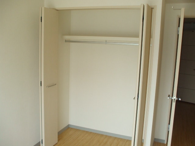 収納 プロシ－ド吹上