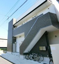 Creo矢田