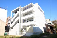 S－LIFE刈谷HIROKOJI