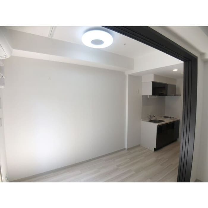 居室 ｴｽﾃﾑｺｰﾄ名古屋ｾﾝﾄﾘｱ(1106)