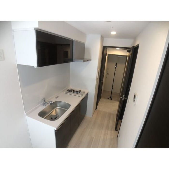 キッチン ｴｽﾃﾑｺｰﾄ名古屋ｾﾝﾄﾘｱ(1106)