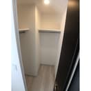 収納 ｴｽﾃﾑｺｰﾄ名古屋ｾﾝﾄﾘｱ(1106)