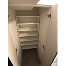 靴箱 ｴｽﾃﾑｺｰﾄ名古屋ｾﾝﾄﾘｱ(1106)