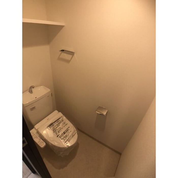 トイレ ｴｽﾃﾑｺｰﾄ名古屋ｾﾝﾄﾘｱ(1106)