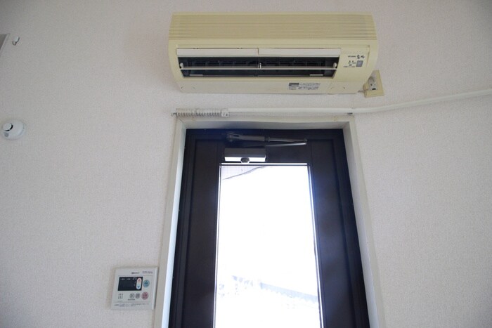 内観写真 ア－バンハイツ八事