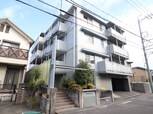 クリスタルサン