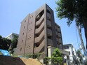 完成写真
