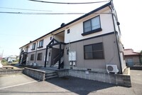 フォレストＫ　Ｄ棟