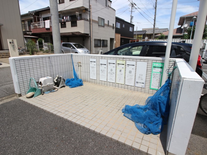 その他 キャストビル豊田